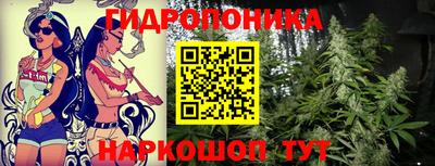 прущая мука Лесосибирск