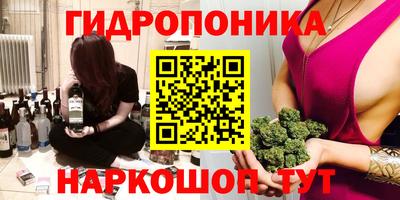 прущая мука Лесосибирск